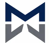 Midway logo